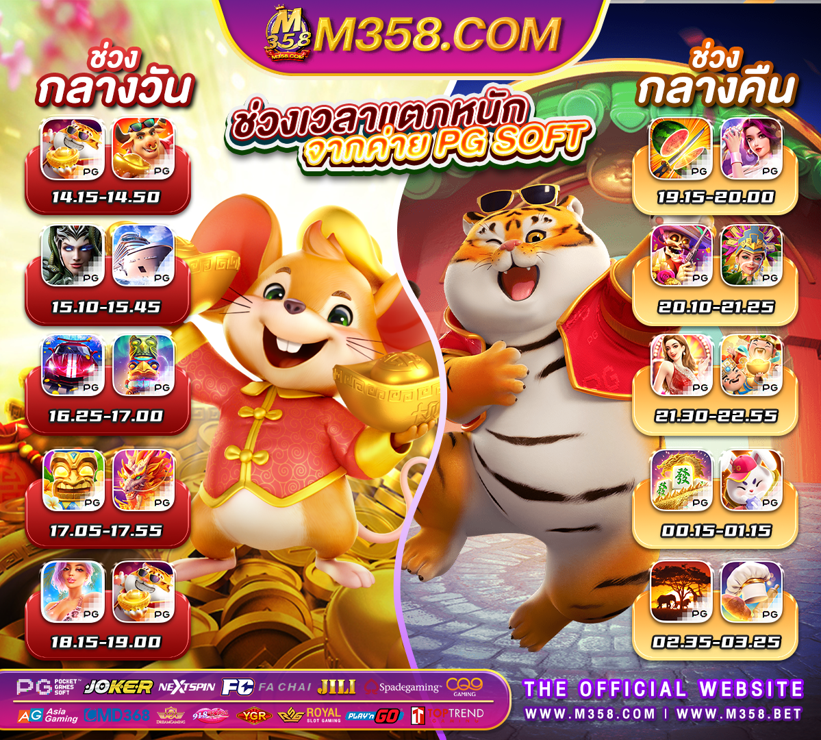 slot เครดิต ฟรี 50 ล่าสุด msn slot pg